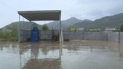【中央生态环境保护督察进行时】平和 信一包装厂已完成整改，确保生产“零污染”