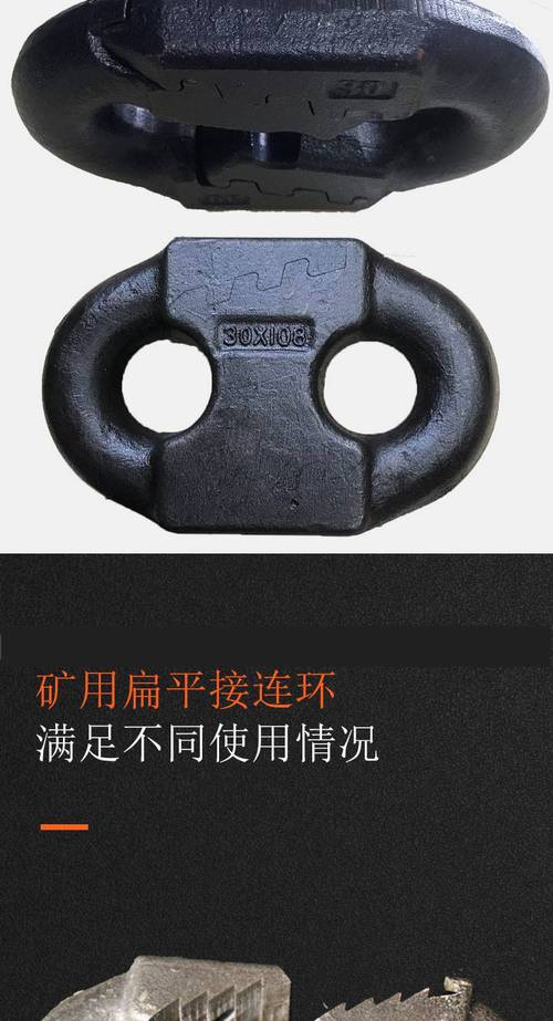探访中联机械设备店铺 环境保护专用设备的匠心与担当